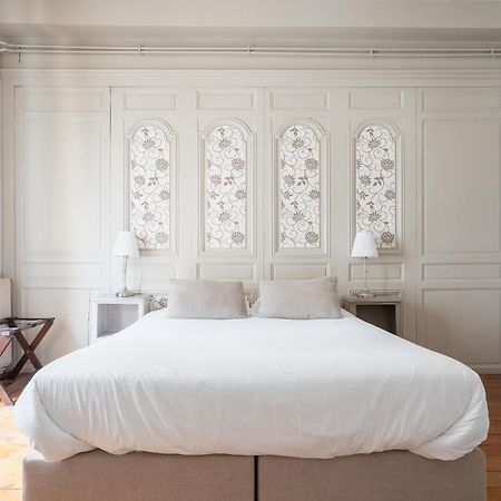 B&B L'Escapade Bordelaise Bordeaux Exteriér fotografie