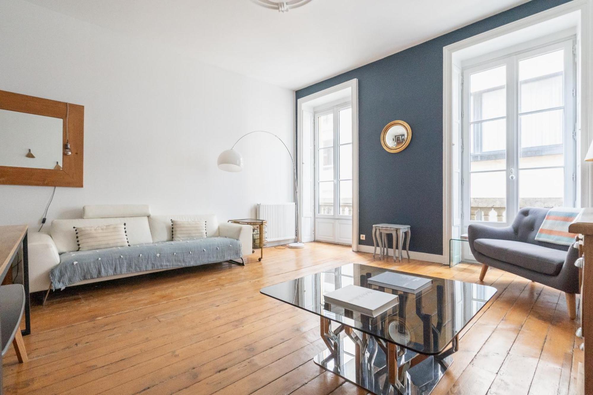 B&B L'Escapade Bordelaise Bordeaux Exteriér fotografie